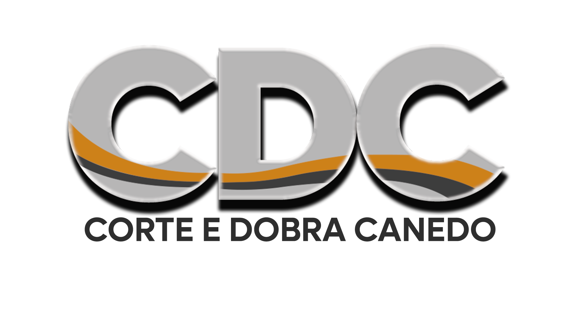 CDC Industrial